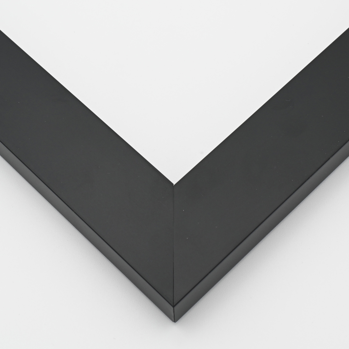 145-29 Impression de cadre personnalisé