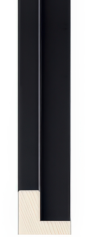 306-29 Impression de cadre personnalisé