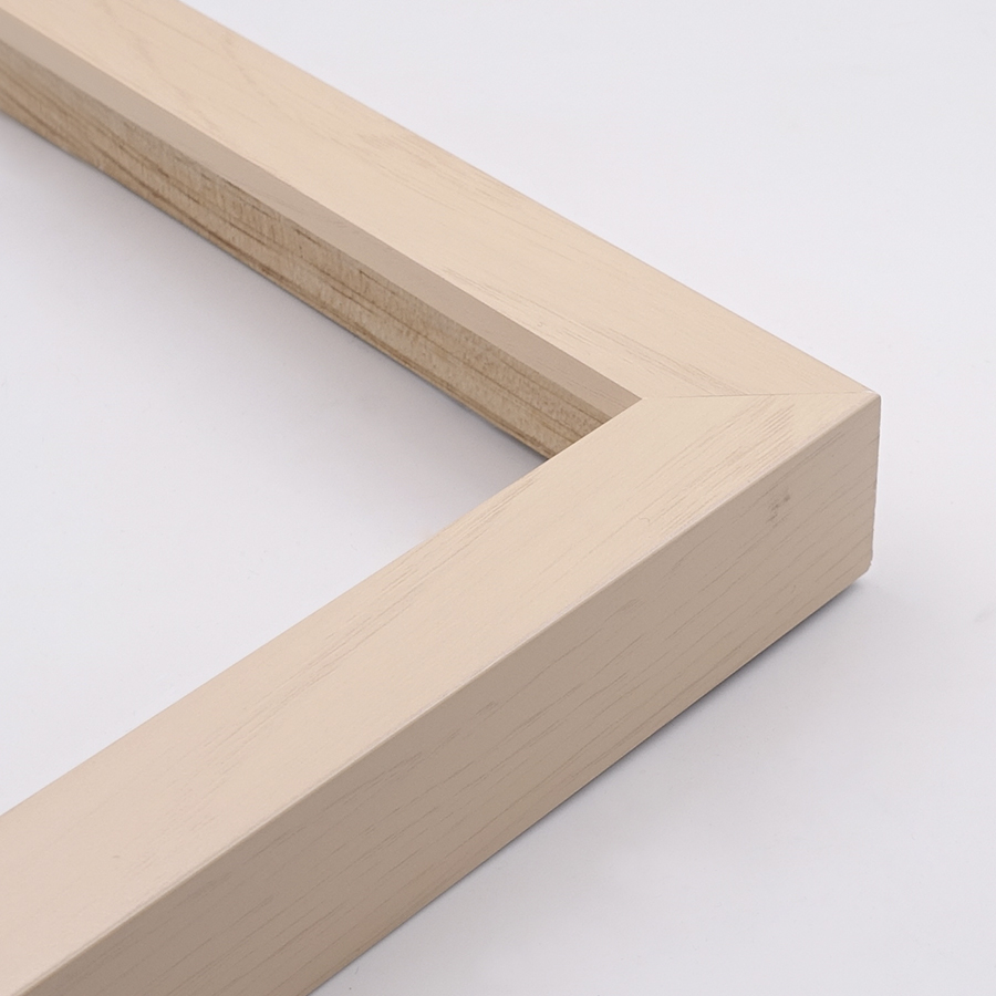 84005 Impression de cadre personnalisé