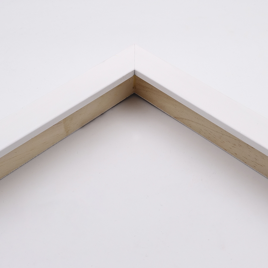 432-22 Custom Frame Print