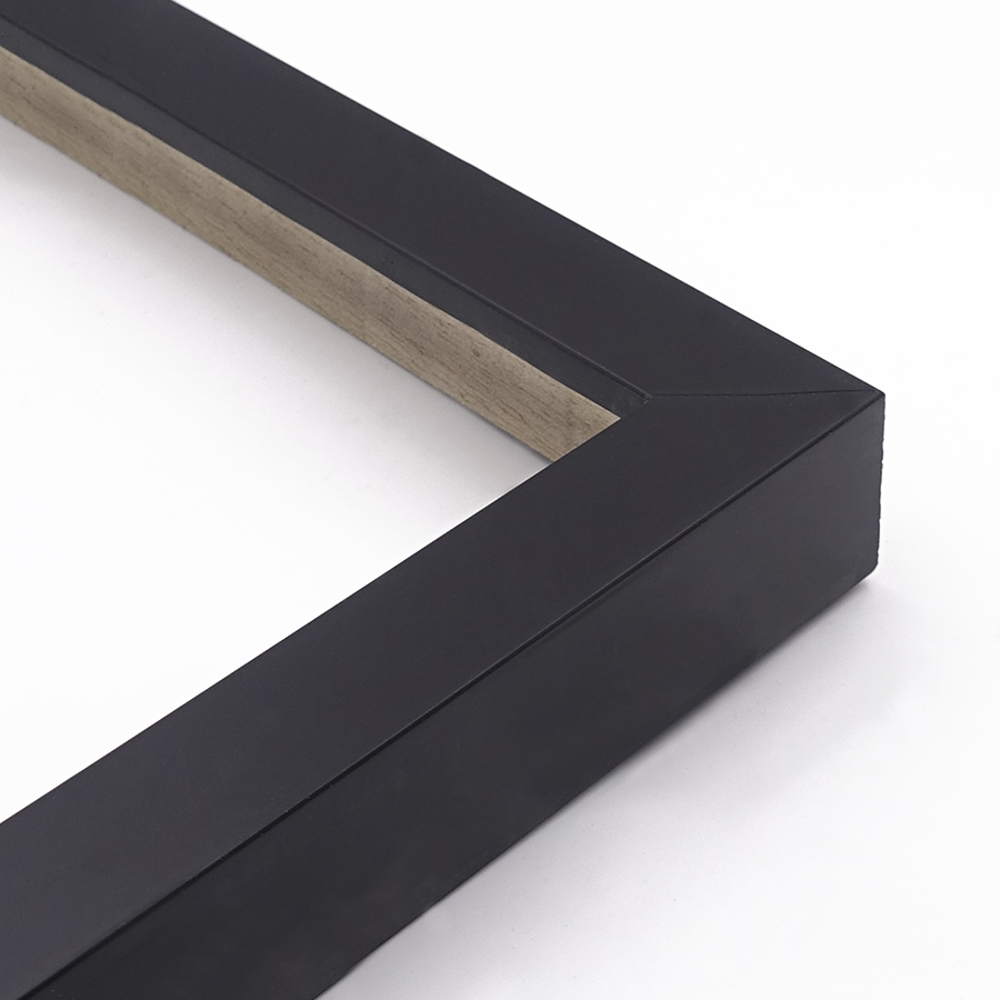 432-29 Impression de cadre personnalisé