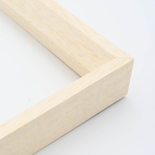 Encadrement personnalisé