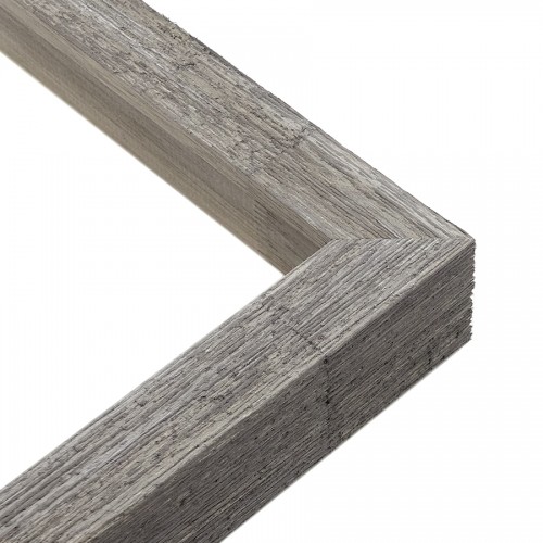 Encadrement personnalisé