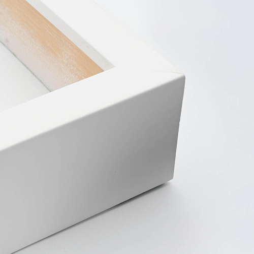 Encadrement personnalisé