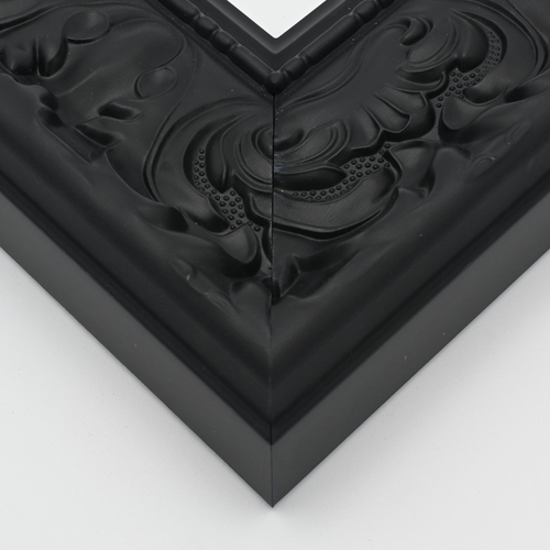 Impression de cadre personnalisé