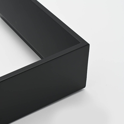 Encadrement personnalisé