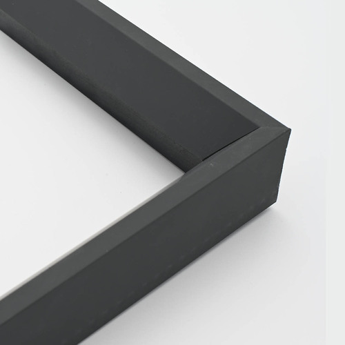 Encadrement personnalisé