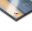 Malacon Puerto Vallarta Mexico Acrylic print