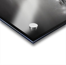 The Tall Ship Glenlee Glasgow Scotland UK Acrylic print