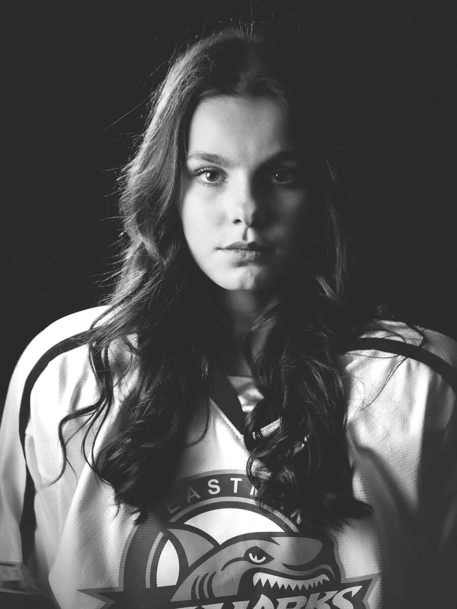 Impression de cadre personnalisé