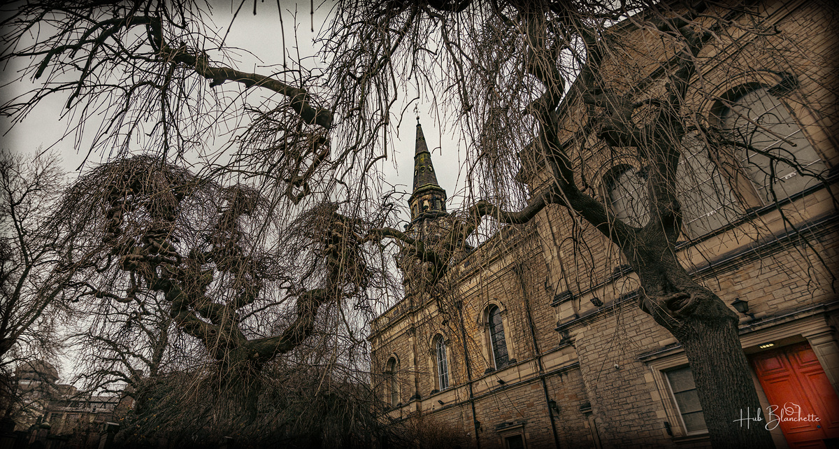 Impression de cadre personnalisé