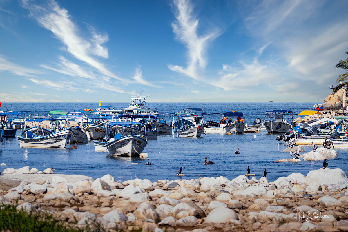 Impression de cadre personnalisé