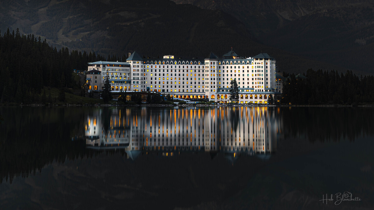 Impression de cadre personnalisé