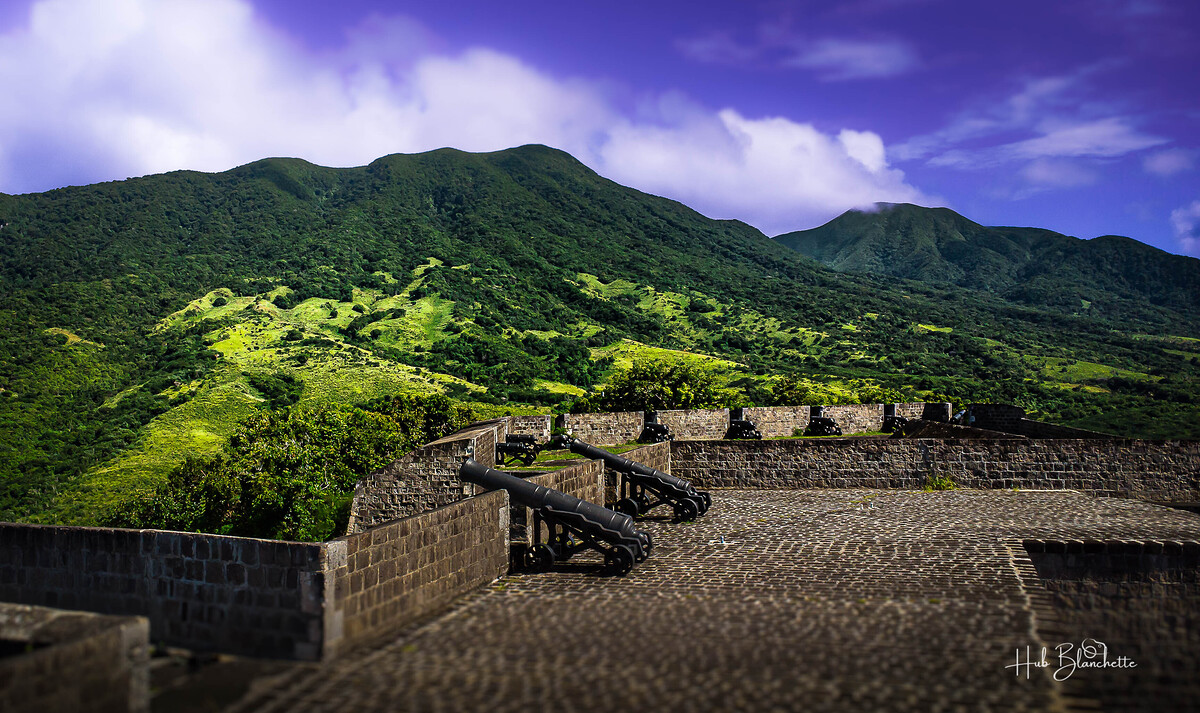 Impression de cadre personnalisé