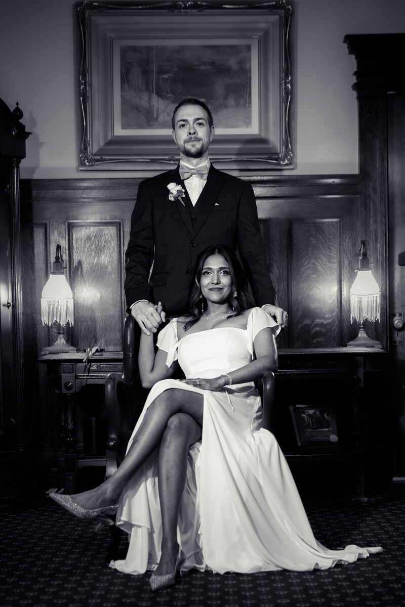 Impression de cadre personnalisé