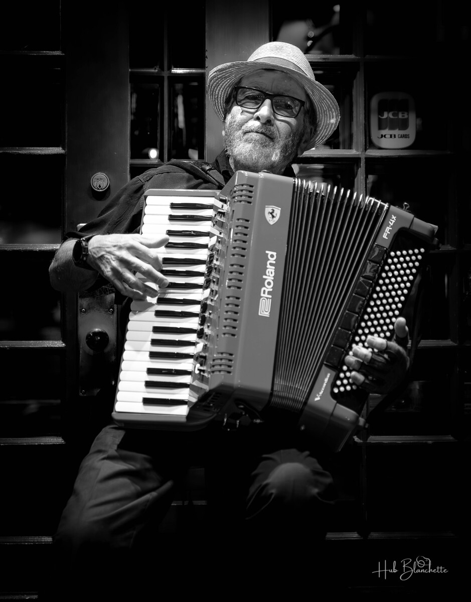 Impression de cadre personnalisé