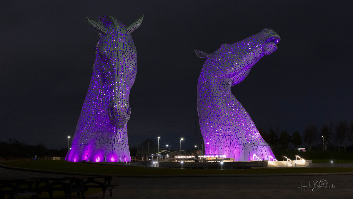 Impression de cadre personnalisé