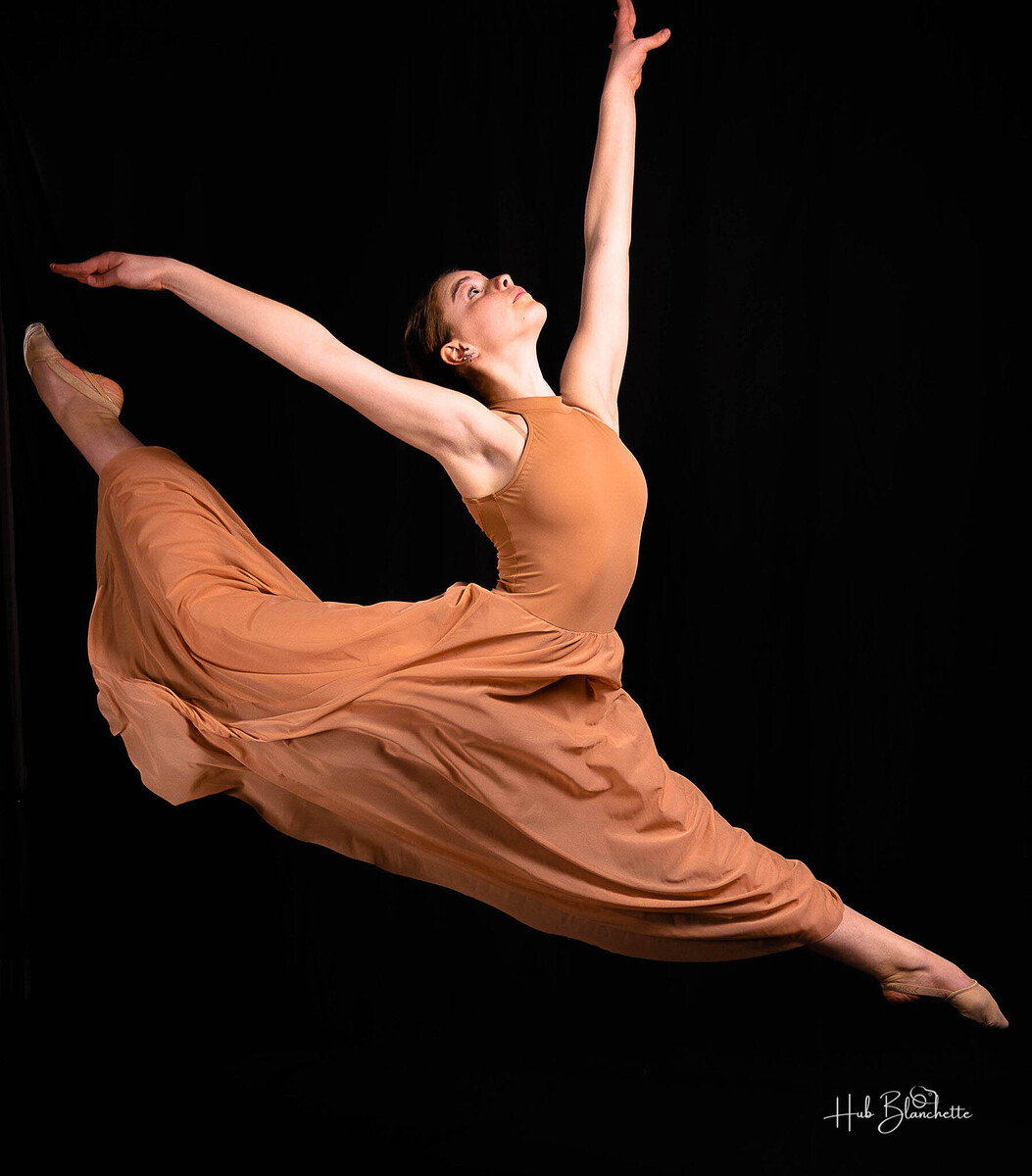 Impression de cadre personnalisé