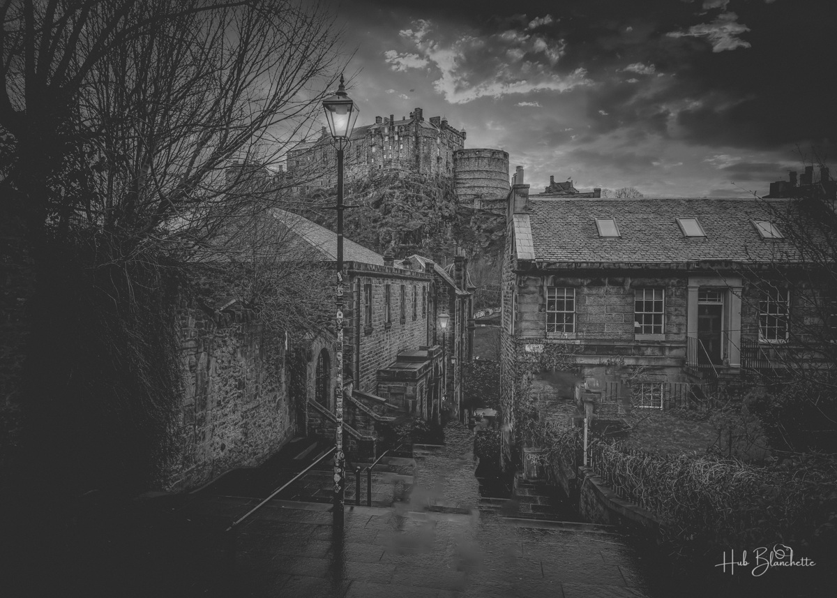 Impression de cadre personnalisé