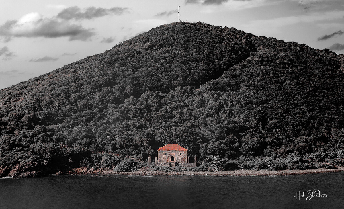 Impression de cadre personnalisé