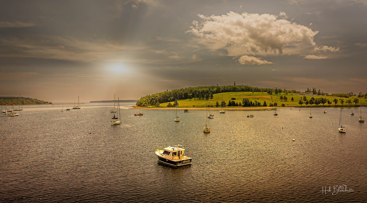 Impression de cadre personnalisé