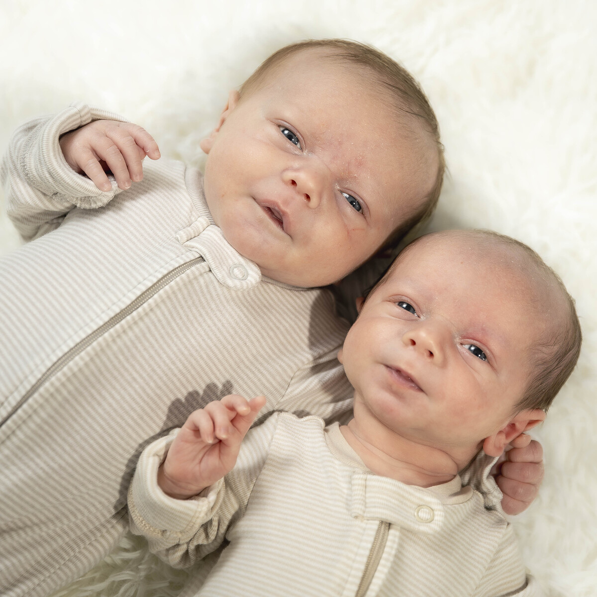 Impression de cadre personnalisé