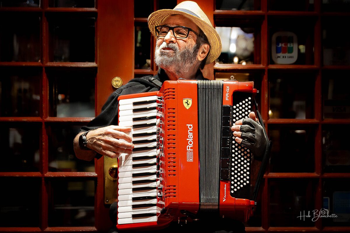 Impression de cadre personnalisé