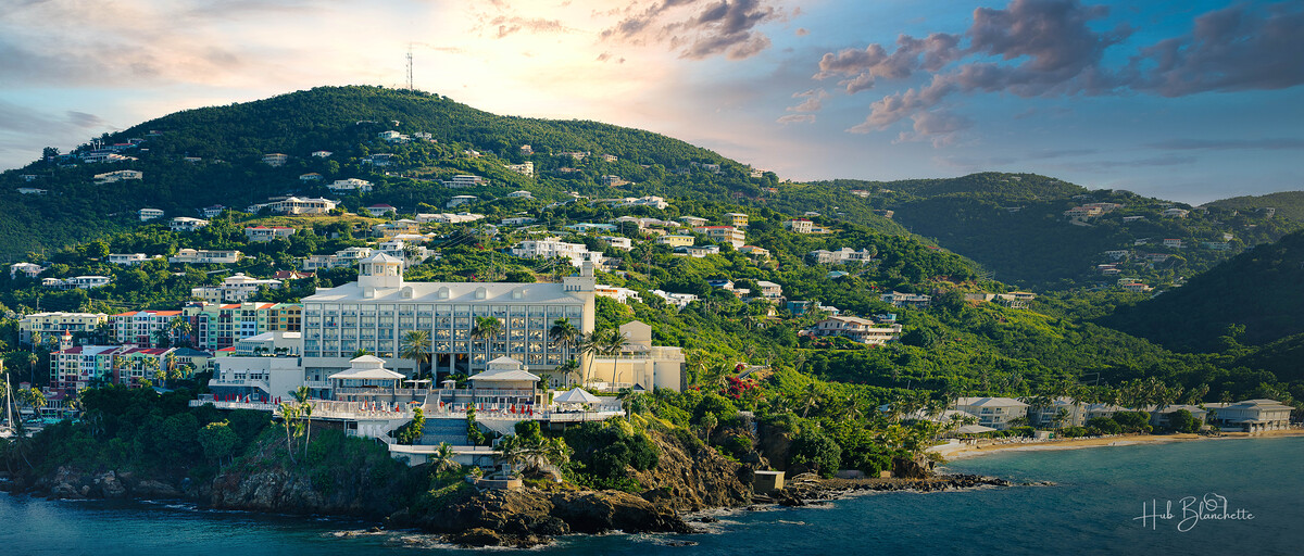 Impression de cadre personnalisé