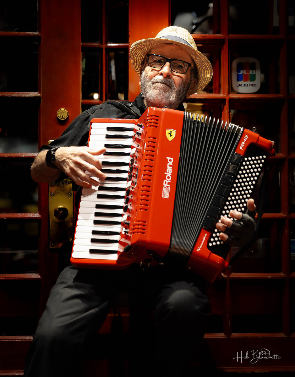 Impression de cadre personnalisé