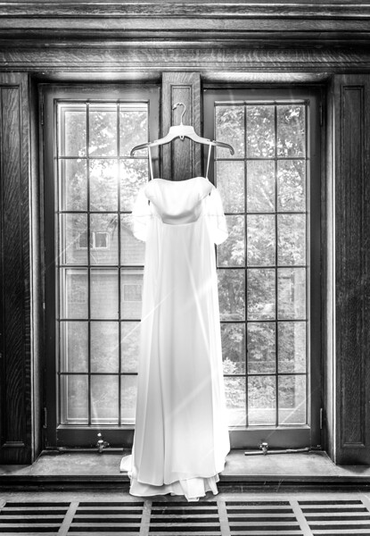 Kevin And Binny 9 Print