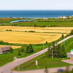 Sea View PEI Canada