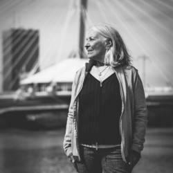 Mother Living With Dementia