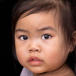 The Eyes Of Innocents 