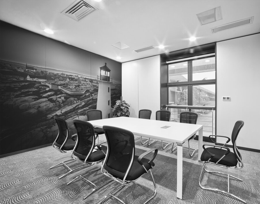 Peggys Cove Nova Scotia Canada Wall Printing