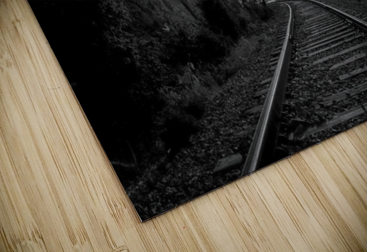 Somewhere Around The Corner Quebec Canada Hub Blanchette Puzzle