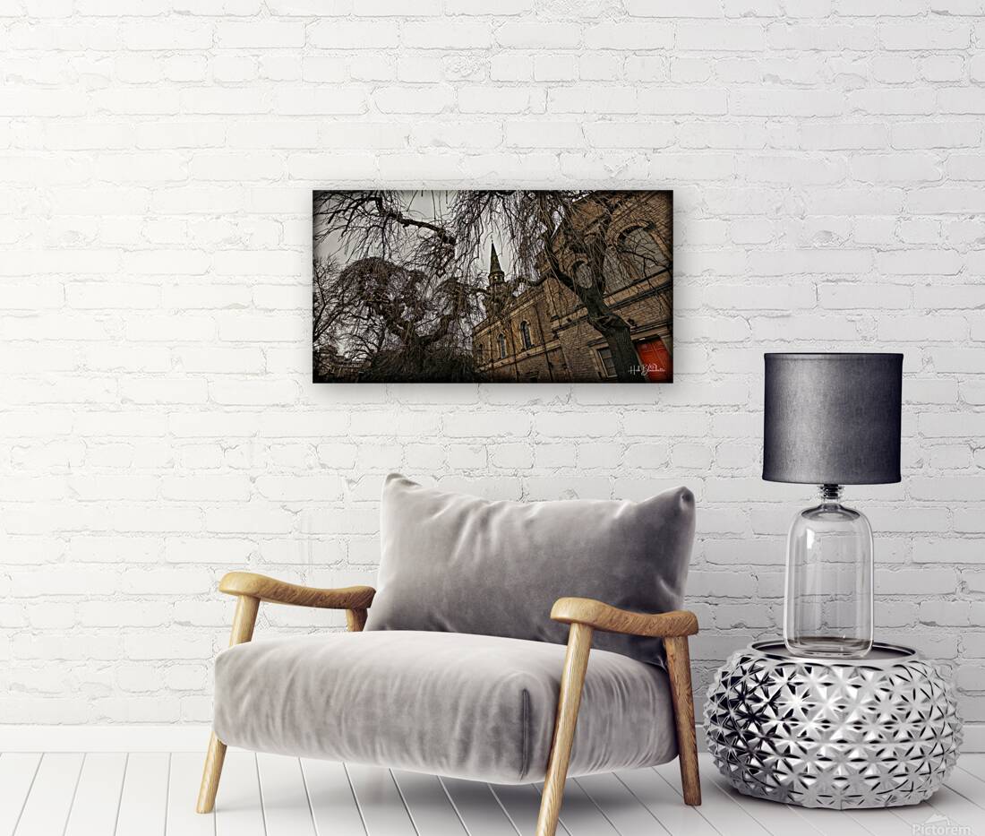 Greyfriars Kirkyard Cemeteries  Edinburgh Scotland UK Reproduction